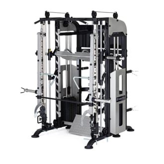 Náhled - Posilovací stojan inSPORTline Cable Column CC700 Náhled - Posilovací stojan inSPORTline Cable Column CC700