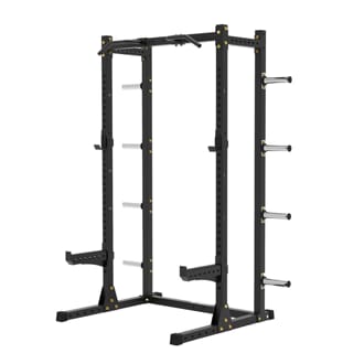 Posilovací stojan inSPORTline Power Rack PW250 Posilovací stojan inSPORTline Power Rack PW250