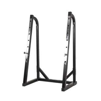 N�hled - Posilovac� stojan inSPORTline Power Rack PW50