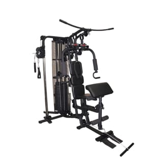 Posilovací věž inSPORTline ProfiGym C100 Posilovací věž inSPORTline ProfiGym C100