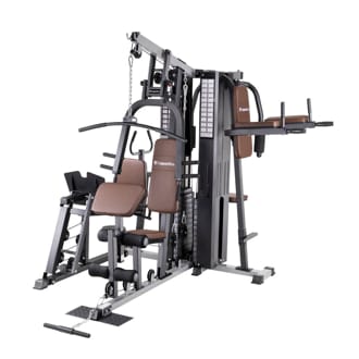 Posilovací věž inSPORTline Profigym C300 Posilovací věž inSPORTline Profigym C300