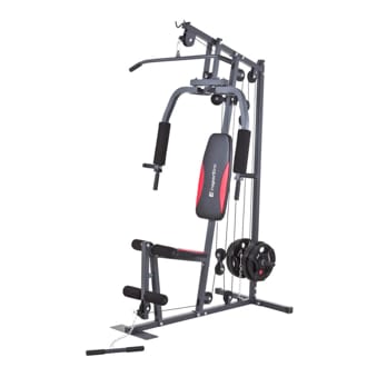 Posilovací věž inSPORTline ProfiGym N10 Posilovací věž inSPORTline ProfiGym N10