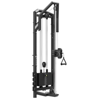 Posuvná kladka UpForm UF-001 Posuvná kladka UpForm UF-001