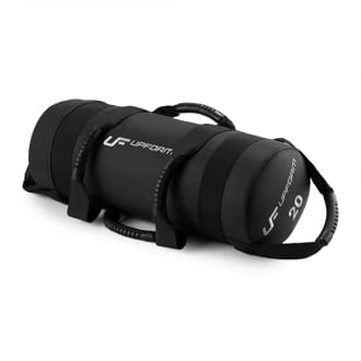 Power Bag UpForm UFPB20 20 kg Power Bag UpForm UFPB20 20 kg