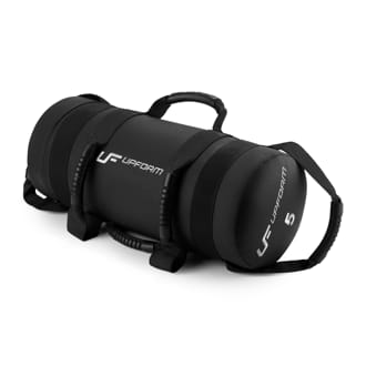 Power Bag UpForm UFPB5 5 kg Power Bag UpForm UFPB5 5 kg