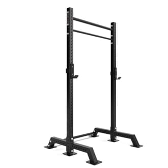 Power Cage (Rig) MARBO Sport MFT-RIG-10 Power Cage (Rig) MARBO Sport MFT-RIG-10