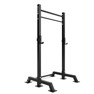 Power Cage (Rig) MARBO Sport MFT-RIG-10 Power Cage (Rig) MARBO Sport MFT-RIG-10