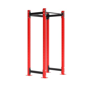 Power Rack (Rig) MARBO Sport MFT-RIG-08 Power Rack (Rig) MARBO Sport MFT-RIG-08