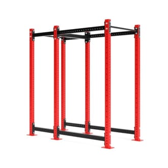 Power Rack (Rig) MARBO Sport MFT-RIG-11 Power Rack (Rig) MARBO Sport MFT-RIG-11