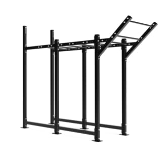 Power Rack (RIG) MARBO Sport MFT-RIG-13 Power Rack (RIG) MARBO Sport MFT-RIG-13