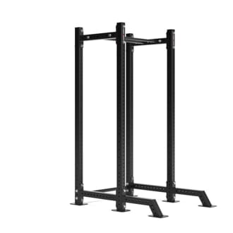 Power Rack (RIG) MARBO Sport MFT-RIG-14 Power Rack (RIG) MARBO Sport MFT-RIG-14
