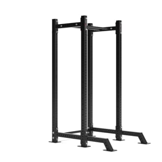 Power Rack (RIG) MARBO Sport MFT-RIG-14 Power Rack (RIG) MARBO Sport MFT-RIG-14