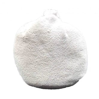 N�hled - Power System Chalk Ball