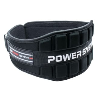 POWER SYSTEM Fitness Belt NEO POWER POWER SYSTEM Fitness Belt NEO POWER