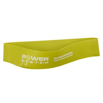 POWER SYSTEM FLEX LOOP