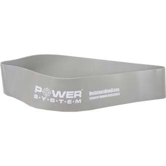 POWER SYSTEM FLEX LOOP