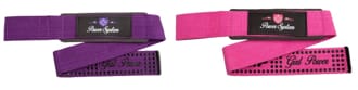 N�hled - POWER SYSTEM G-POWER STRAPS