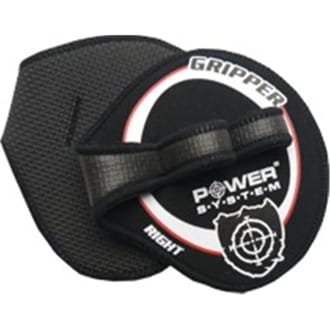 Power System Grips GRIPPER PADS Power System Grips GRIPPER PADS