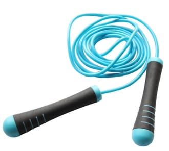 POWER SYSTEM Jump rope CROSS POWER SYSTEM Jump rope CROSS