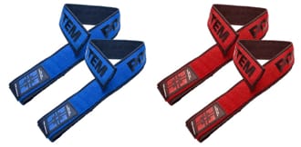 N�hled - POWER SYSTEM Lifting straps DUPLEX