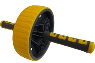 POWER SYSTEM MULTICORE WHEEL