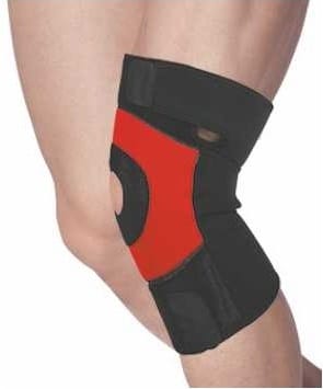 N�hled - POWER SYSTEM NEO Knee Support