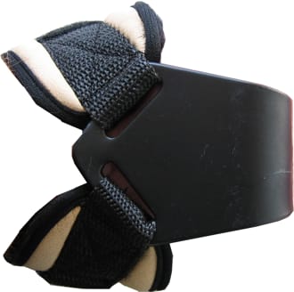 N�hled - POWER SYSTEM  Power Hooks 