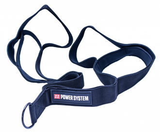 POWER SYSTEM-TRICEPS MULTI-STRAP