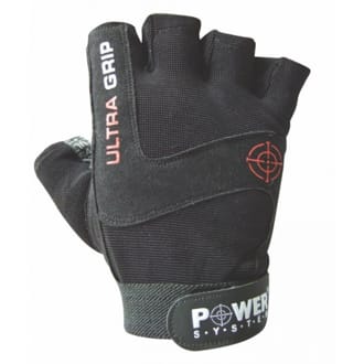 N�hled - POWER SYSTEM ULTRA GRIP