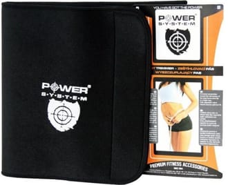 N�hled - Power System WT PRO