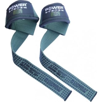 N�hled - POWER SYSTEM X-COMBAT STRAPS