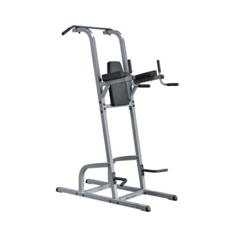 Power Tower Body-Solid GKR82 Power Tower Body-Solid GKR82