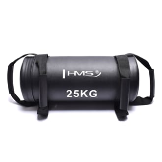 Powerbag HMS WDC25 25 kg Powerbag HMS WDC25 25 kg
