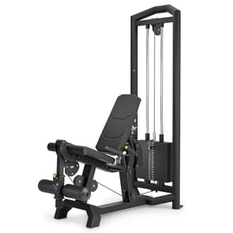 P�edkop�v�n� UpForm UF-022