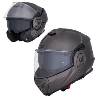 Překlopná moto přilba W-TEC Zoroz P/J Překlopná moto přilba W-TEC Zoroz P/J