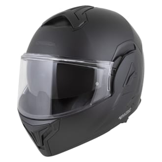P�eklopn� p�ilba Cassida MultiFlip Solid BlackOut P/J