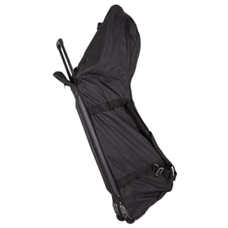 Náhled - Přepravní taška inSPORTline pro 8" elektrokoloběžky Náhled - Přepravní taška inSPORTline pro 8" elektrokoloběžky