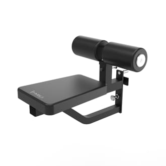 Přídavný sedák se zarážkou HMS LTS25 Přídavný sedák se zarážkou HMS LTS25