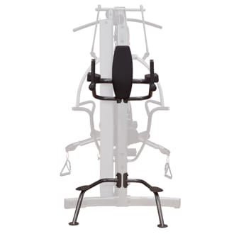 P��slu�enstv� k v�i Fusion - Bradla Body Solid FKR