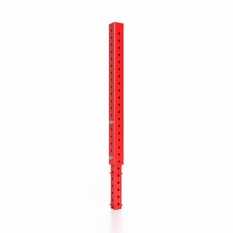 N�hled - Prodlu�ovac� d�l MARBO SPORT MFT-A017 100 cm �erven�