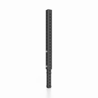 Prodlužovací díl MARBO SPORT MFT-A017 150 CM červený Prodlužovací díl MARBO SPORT MFT-A017 150 CM červený