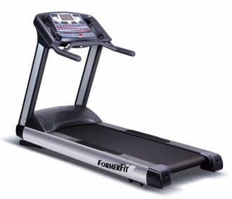 Profesion�ln� b�eck� p�s Formerfit 7008