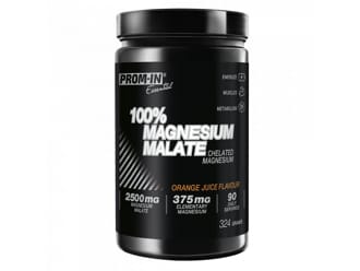 PROM-IN 100% Magnesium Malate