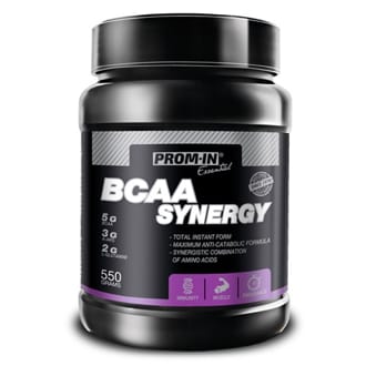 PROM-IN BCAA SYNERGY PROM-IN BCAA SYNERGY