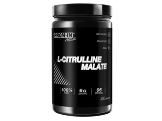 N�hled - PROM-IN Citrulline Malate