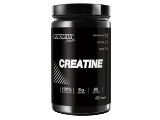 N�hled - PROM-IN CREATINE MONOHYDRATE