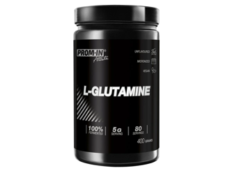N�hled - PROM-IN GLUTAMINE