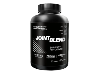 PROM-IN JOINT BLEND PROM-IN JOINT BLEND