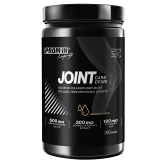 N�hled - PROM-IN Joint Care Drink