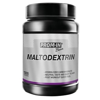 PROM-IN MALTODEXTRIN